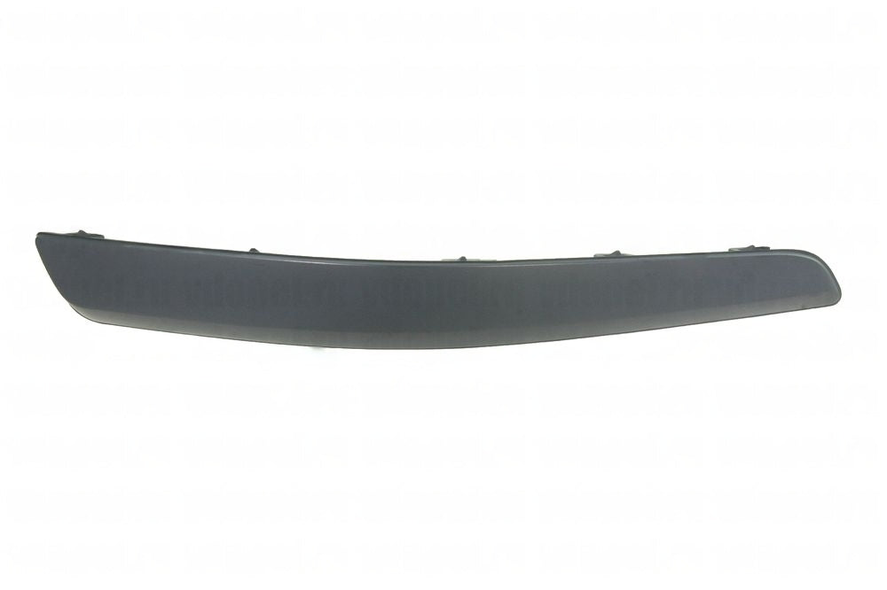 Molding Rear Bumper Fascia 93183800 for GM Holden