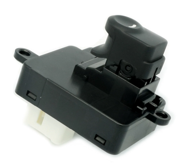 Switch Power Window LH Front 935752L911 for Hyundai i30 FD 2007-2012