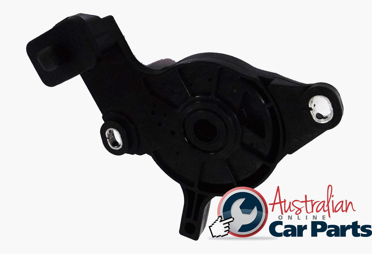 Neutral Start Switch suitable for Holden VIVA Genuine 2005-2009 New 93742966