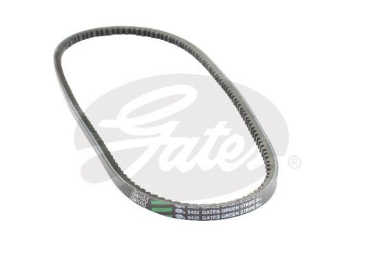 V-Belt