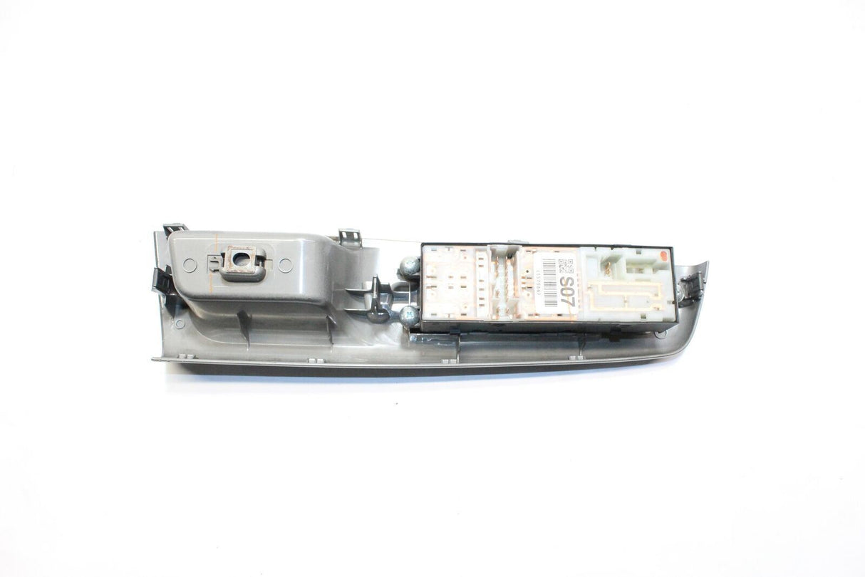 Panel Power Window Switch 94266FG520 for Subaru