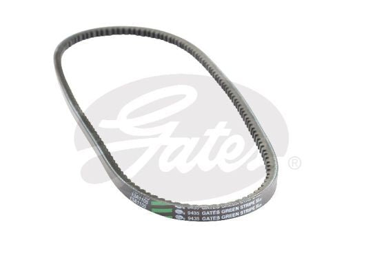 V-Belt