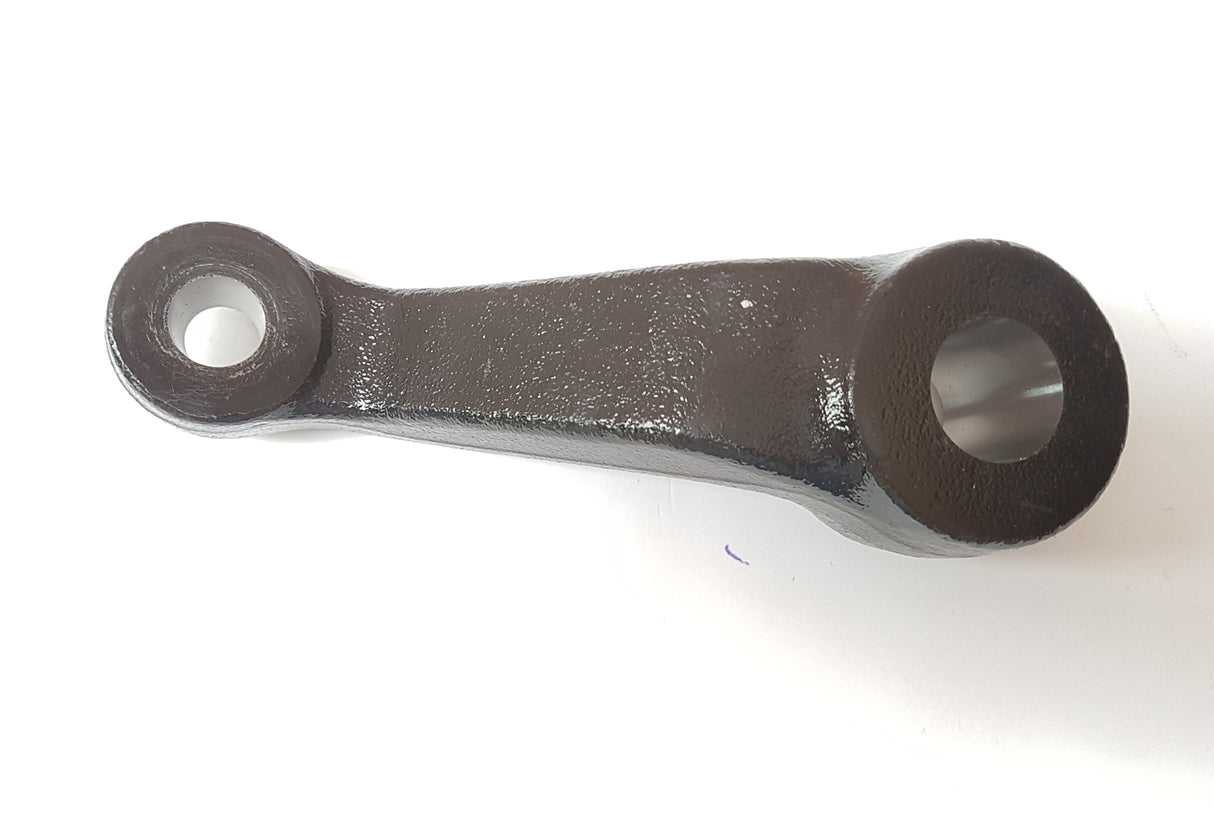 steering Idler Arm genuine suitable for Holden RA Rodeo 94404000 NEW