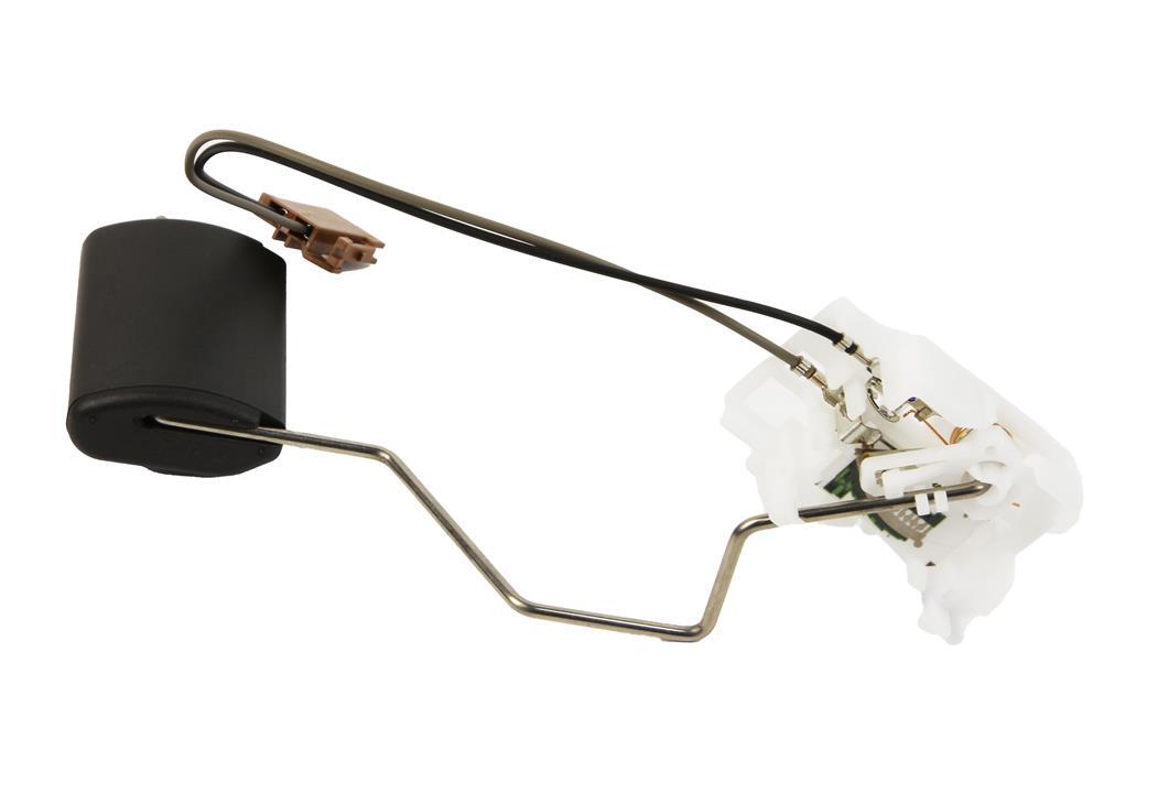 Sender Assembly-Fuel Pump 944602V000 for Hyundai