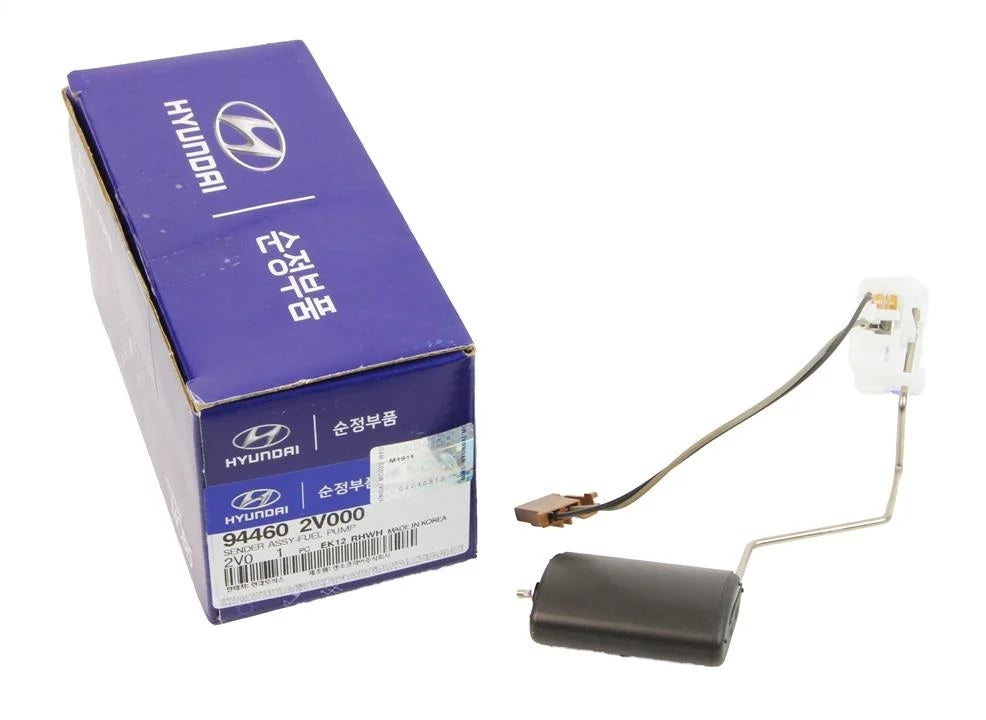 Sender Assembly-Fuel Pump 944602V000 for Hyundai