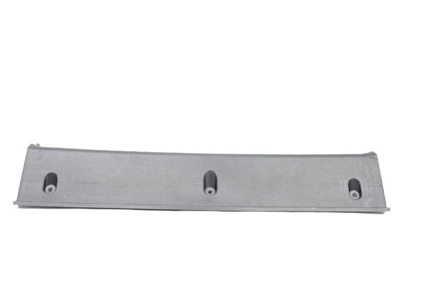 Trim Panel Assembly Trunk 94511FG012 for Subaru
