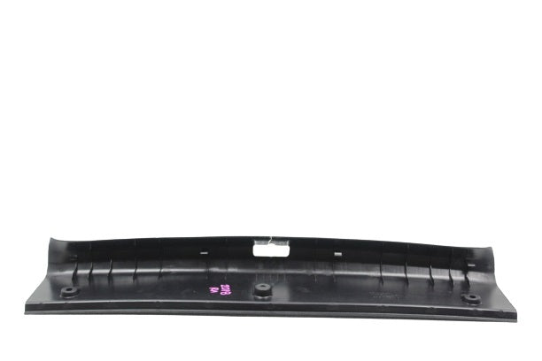 Trim Panel Assembly Trunk 94511FG012 for Subaru