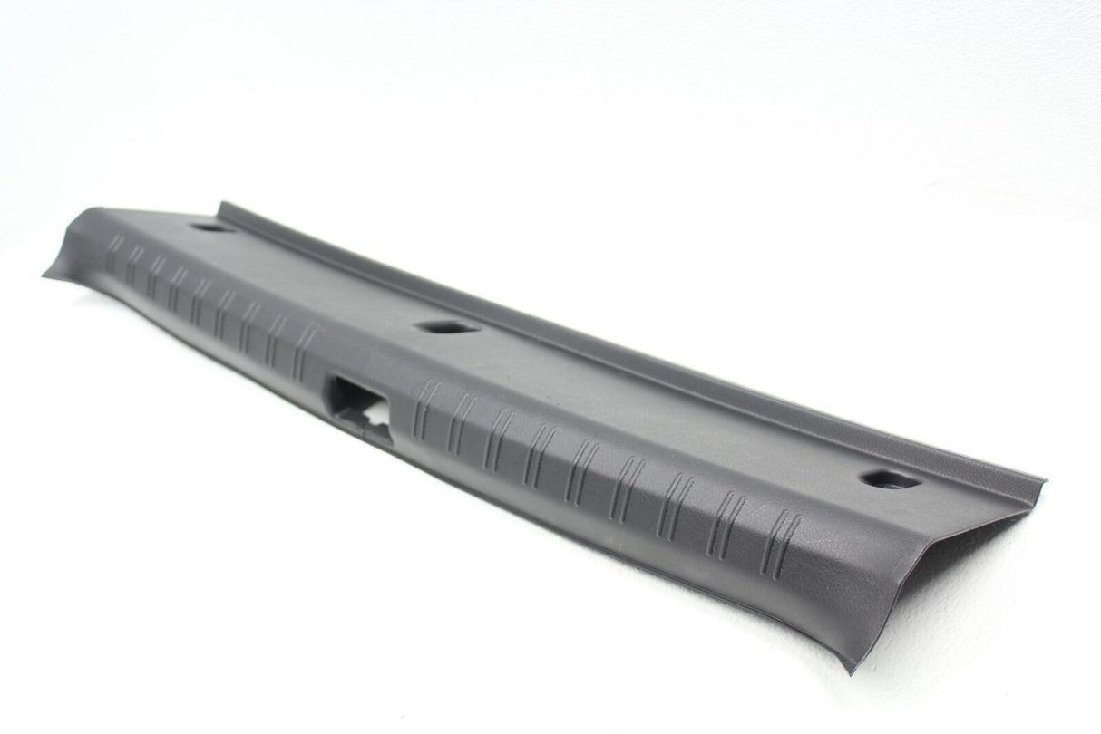 Trim Panel Assembly Trunk 94511FG012 for Subaru