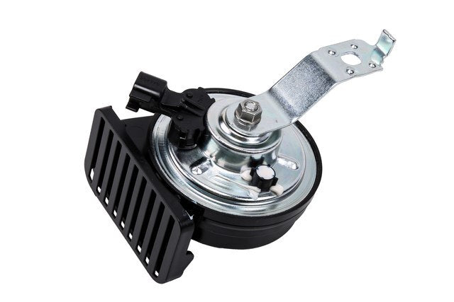 Horn Assembly-Single (Low Note 94534015 for GM Holden