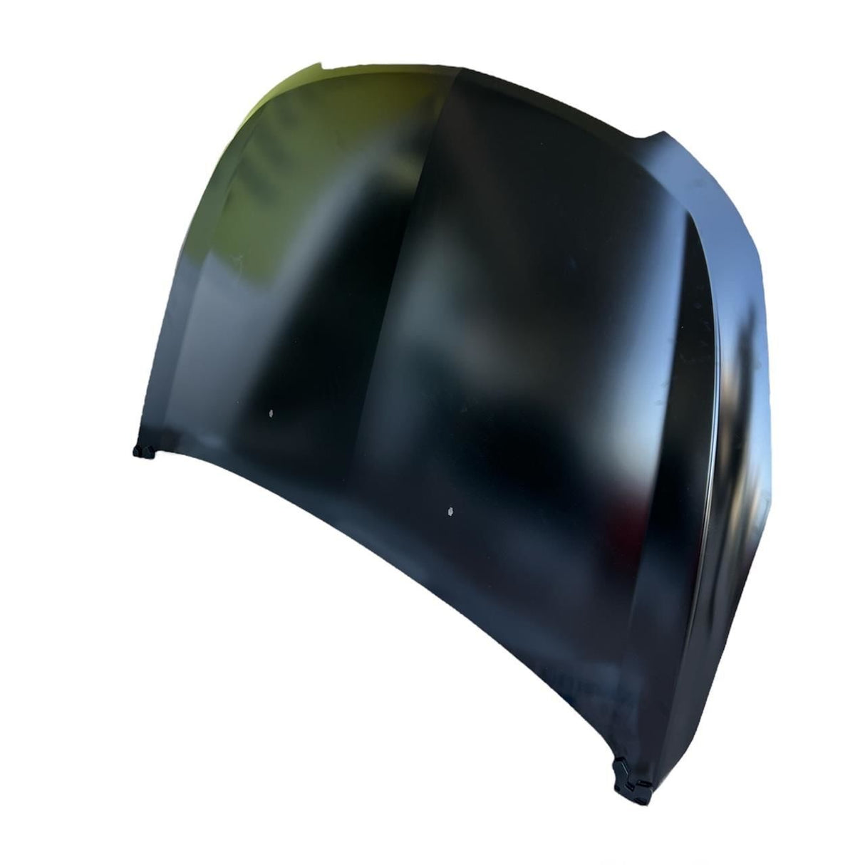 Bonnet - Hood 94537888 for GM Holden