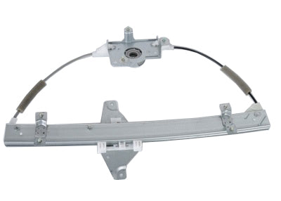 Regulator Assembly Rear Side Power Window (W/O Mot) 94567373 for GM Holden