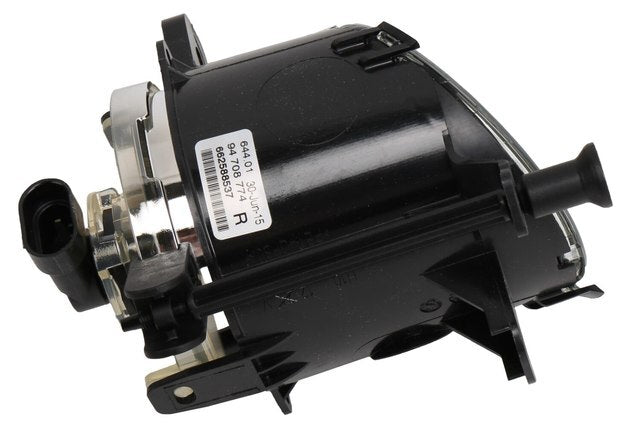 Fog Lamp Front Right Hand 94708774 for GM Holden