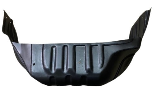 Liner Assembly-Rear Window Panel 94755851 for GM Holden