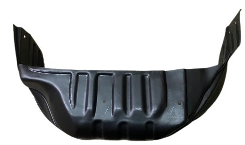 Liner Assembly-Rear Window Panel 94755851 for GM Holden