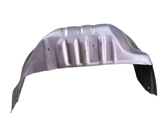 Liner-Rear Panel Lh 94755852 for GM Holden
