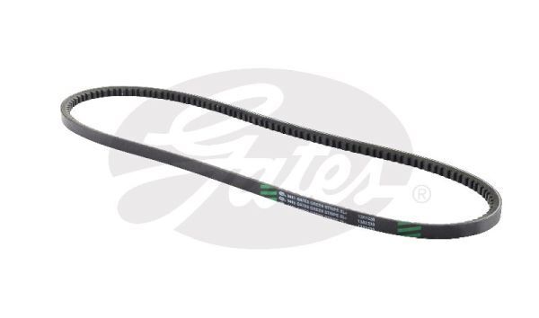 V-Belt