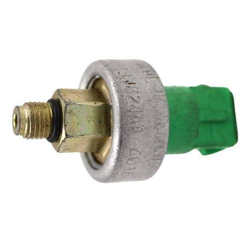 Switch Pressure Steering Sensor 94BP3N824AA For Ford