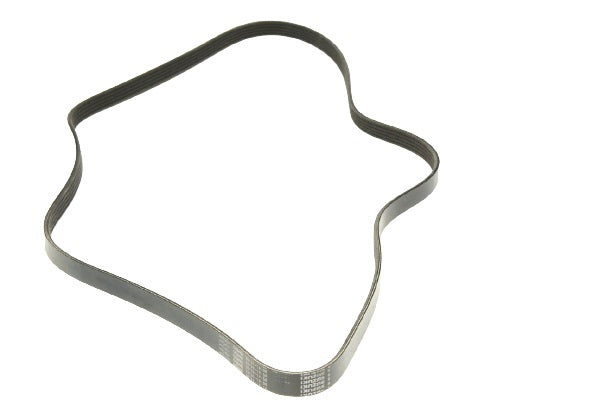 Belt (5Pk1650) 95141-64J00 for Suzuki