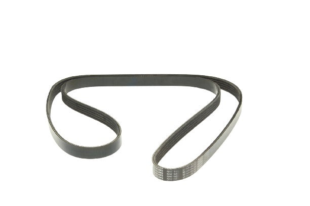 Belt (5Pk1650) 95141-64J00 for Suzuki