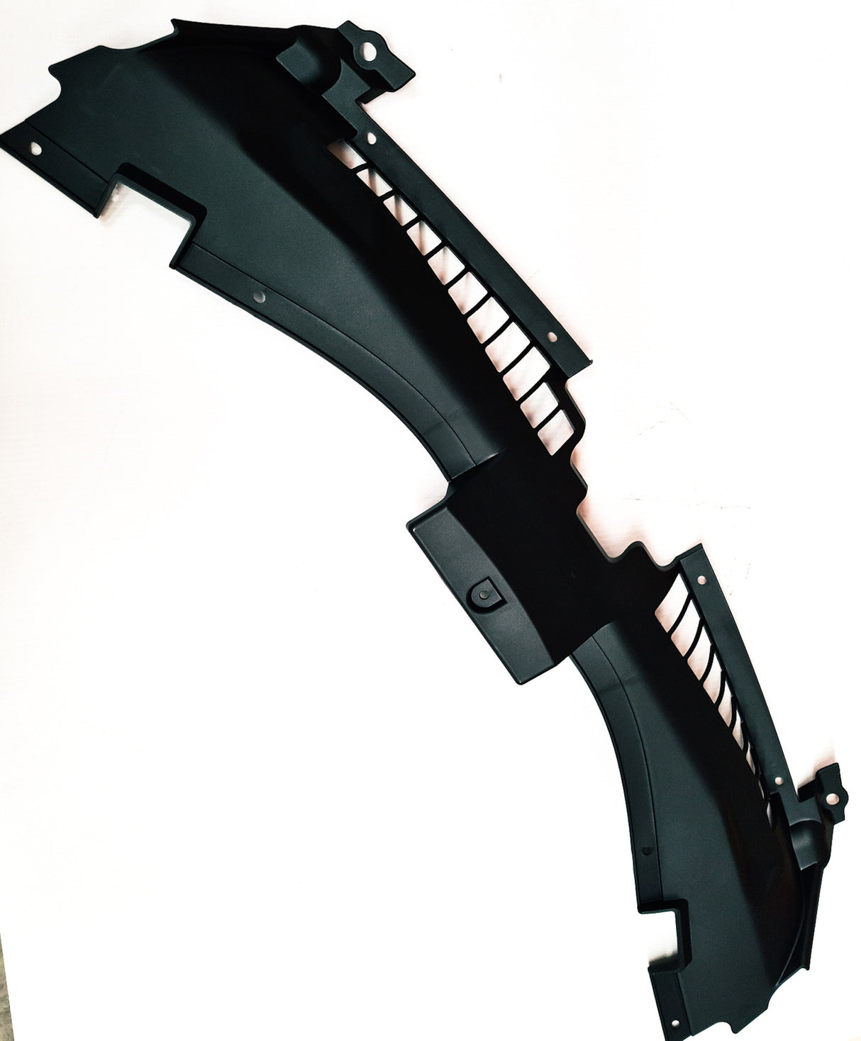 Upper Radiator Trim Cover 95189694 for GM Holden Captiva
