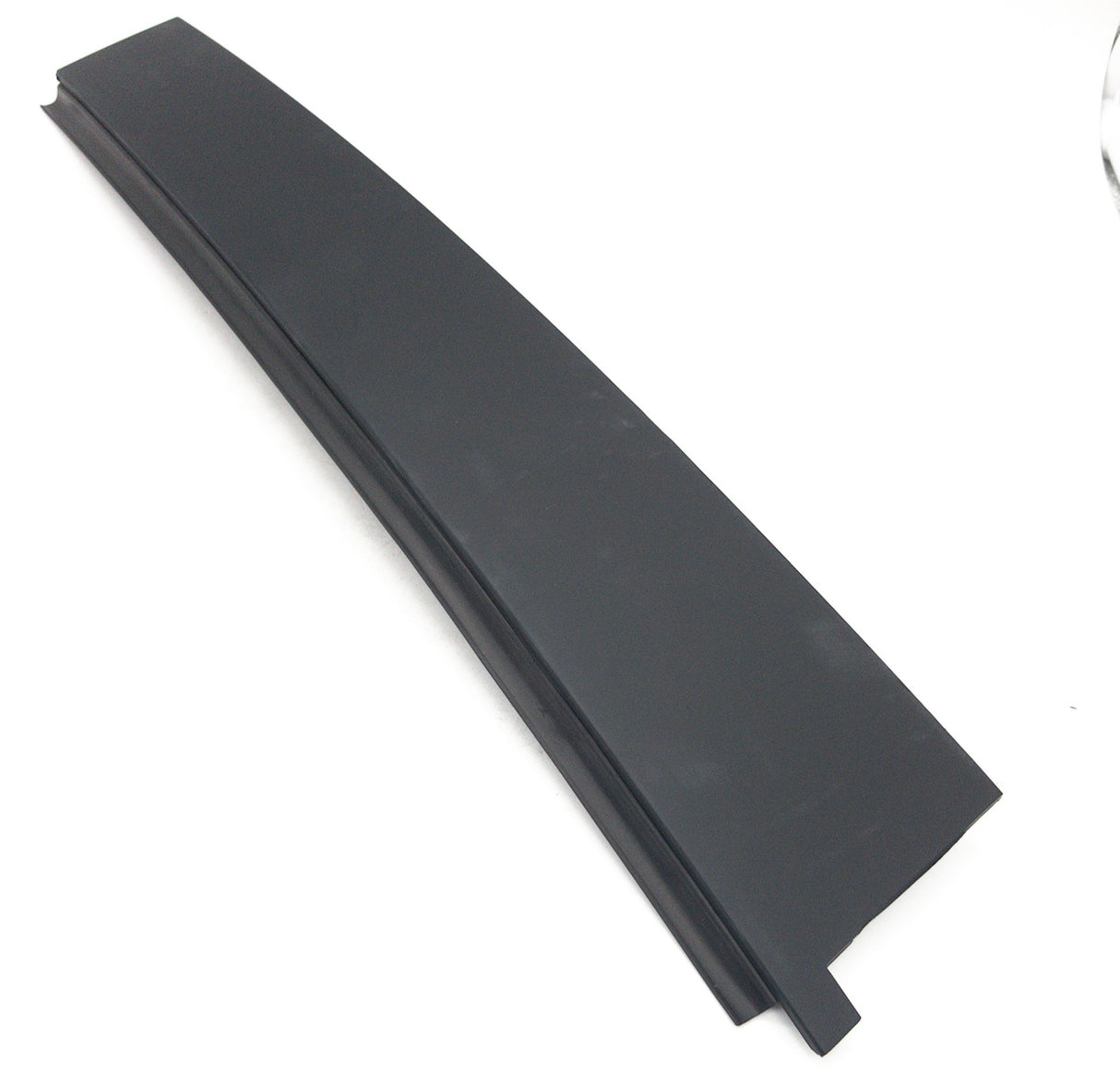 Door Garnish Mould LHR Vertical 95238093 for GM Holden Captiva