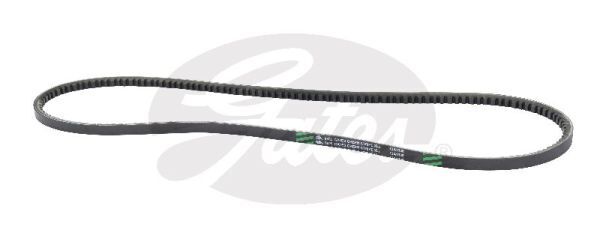 V-Belt