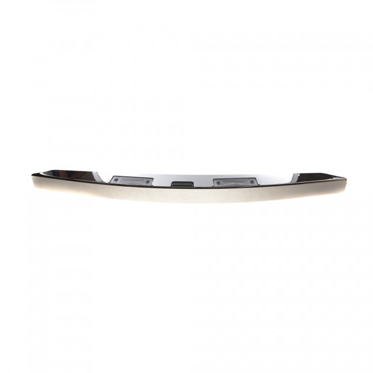Applique Asm-Rear Clsr Ctr 95270502 for GM Holden