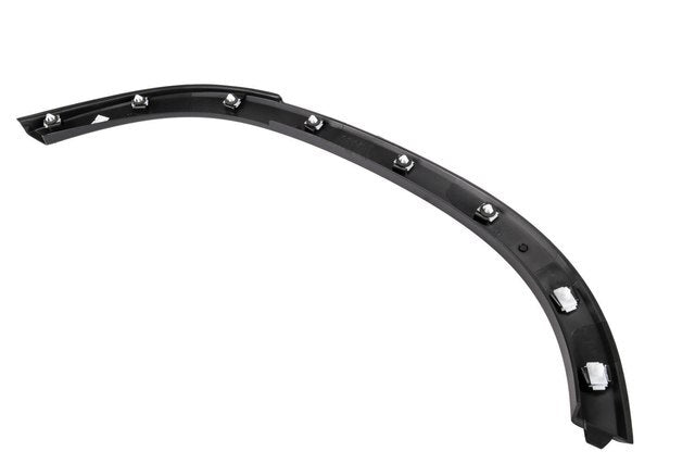 Molding Assembly-Rear Wheel Opening 95298242 for GM Holden