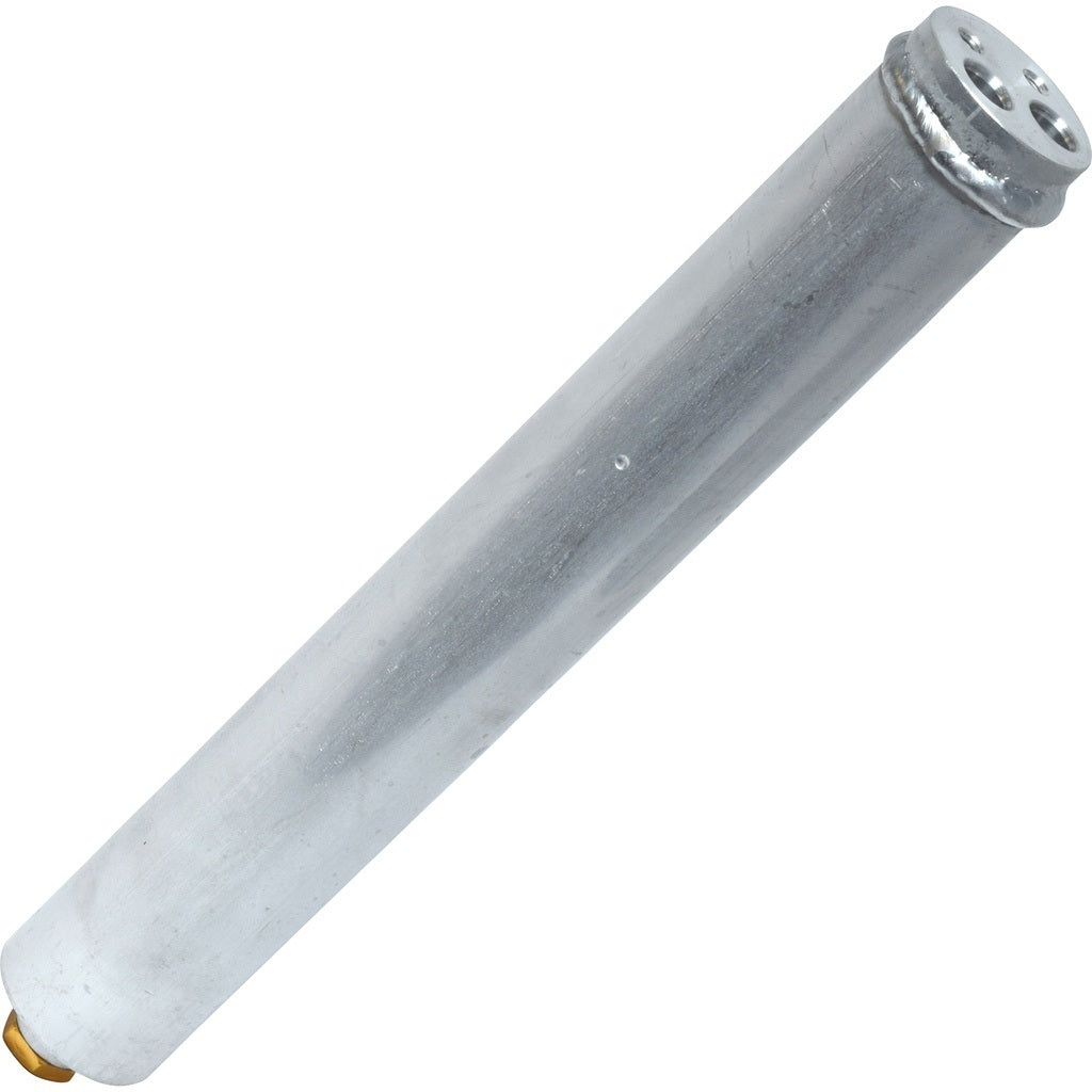 Receiver Dryer 95330-54J00 for Suzuki