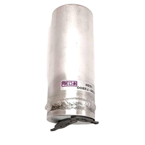 Dryer Receiver 95330-68H00 for Suzuki