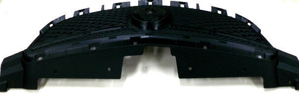 Grille-Front 95333378 for GM Holden