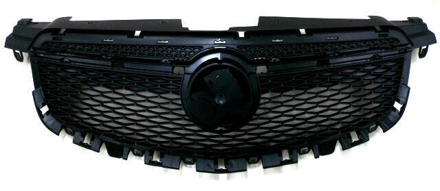 Grille-Front 95333378 for GM Holden