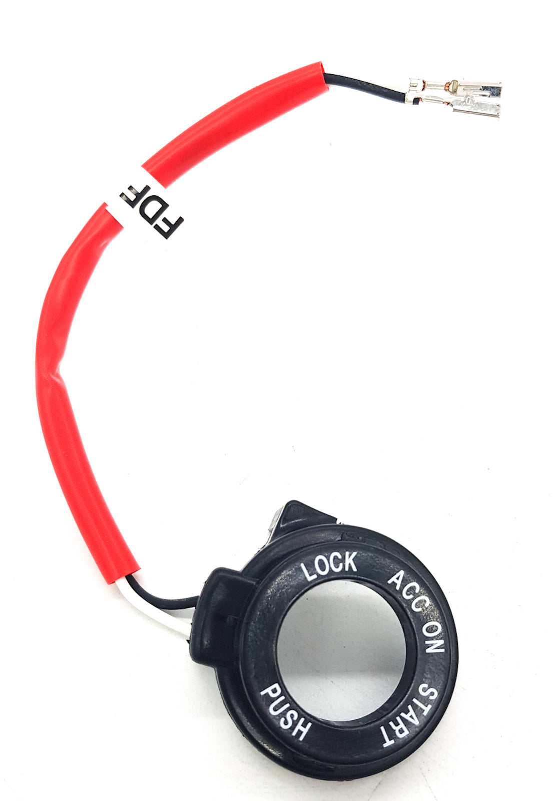 Ignition Immobiliser Antenna Assy-Coil 954012L200 for Hyundai i30 2007-2012