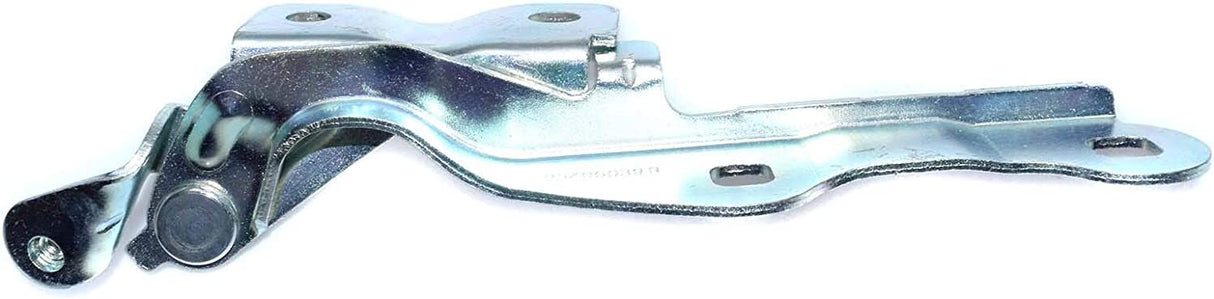 Hinge Assembly-Hood 95406039 for GM Holden