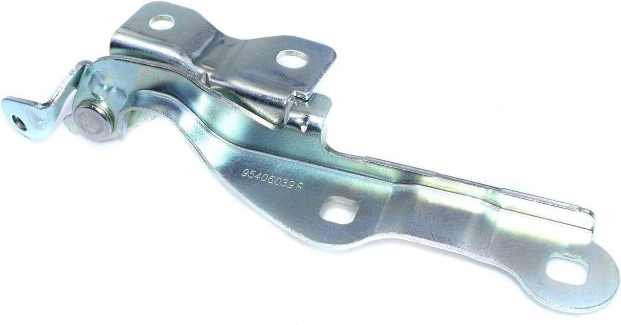 Hinge Assembly-Hood 95406039 for GM Holden