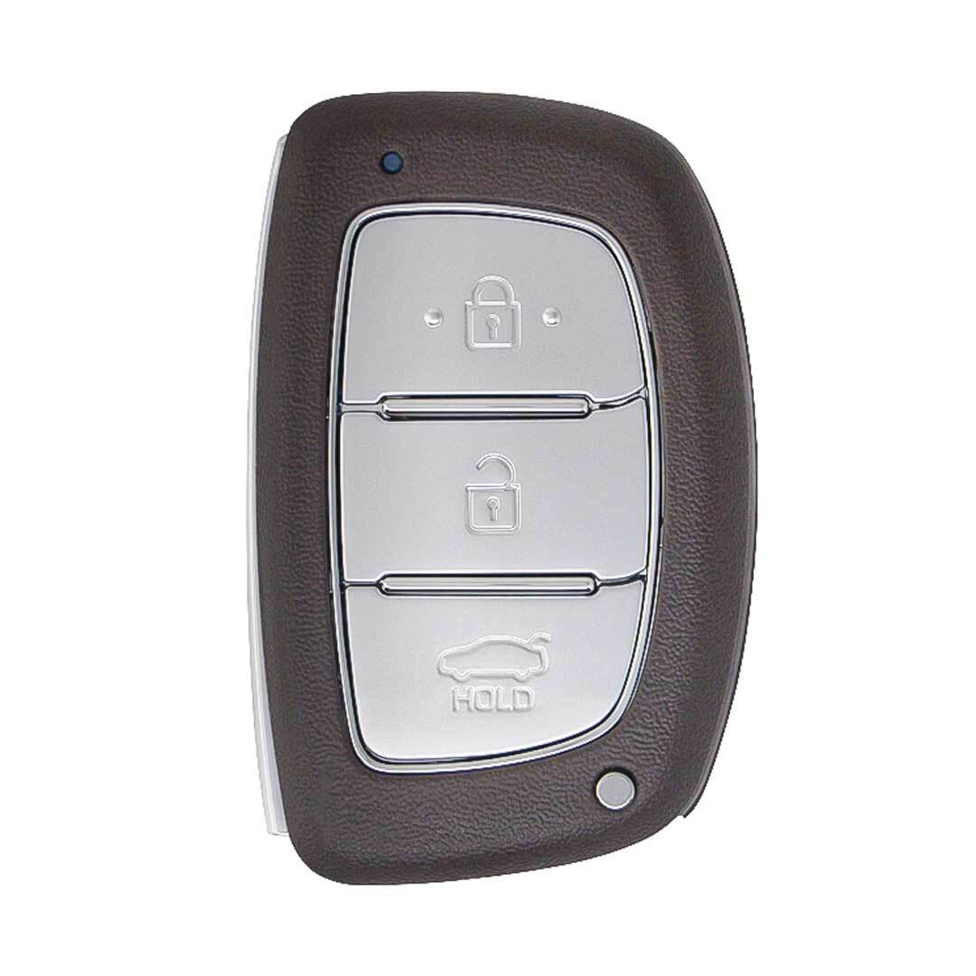 Fob - Smart Key Remote 95440C1600NNA for Hyundai