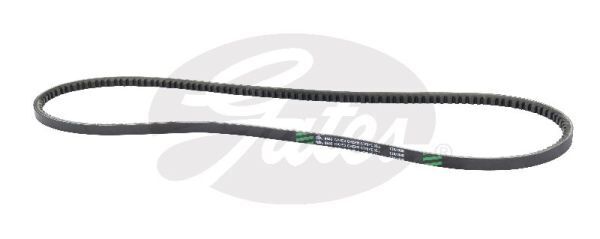 V-Belt