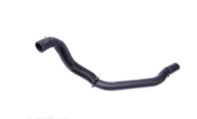 Radiator Hose Lower for Holden Cruze 95459416