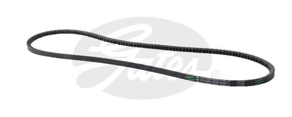 V-Belt