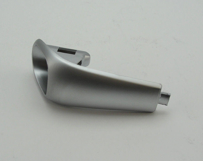 Chrome Auto Gear Shift knob & Button Set suitable for Holden COMMODORE VY VZ WH GENUINE-NLA