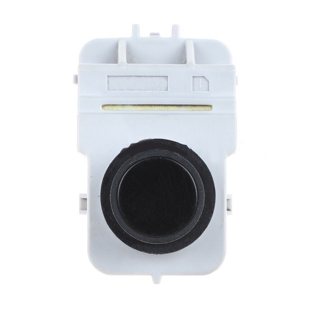 Sensor Assembly-Ultrasonic Bw 957202S000 for Hyundai