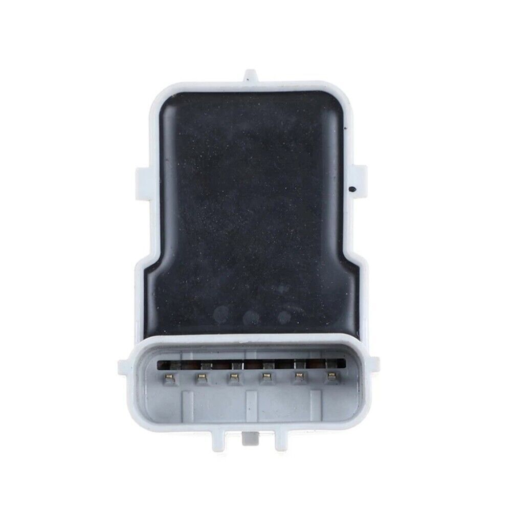 Sensor Assembly-Ultrasonic Bw 957202S000 for Hyundai