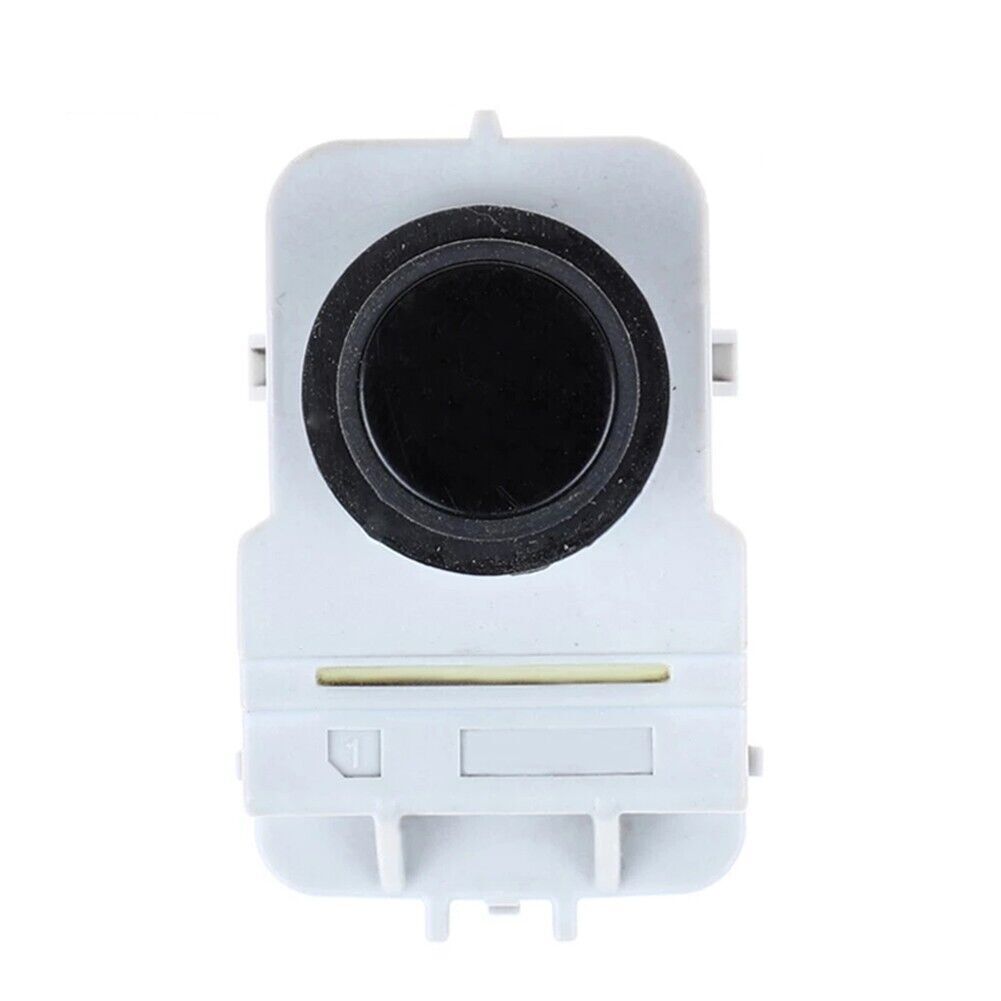Sensor Assembly-Ultrasonic Bw 957202S000 for Hyundai