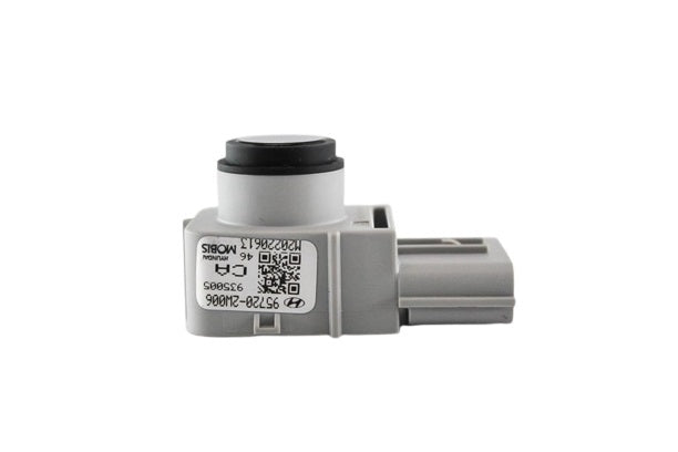 Ultrasonic Sensor Assembly-Fb 957202W006CA for Hyundai