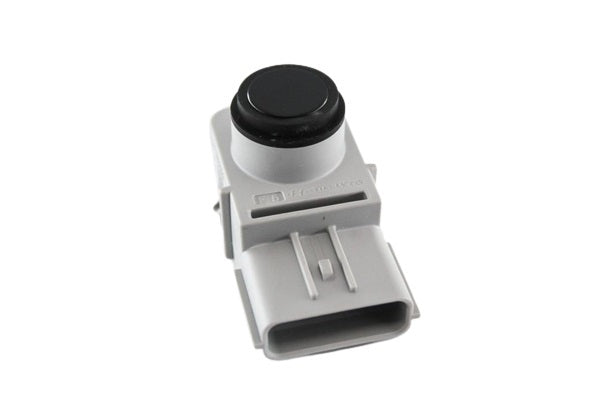 Ultrasonic Sensor Assembly-Fb 957202W006CA for Hyundai