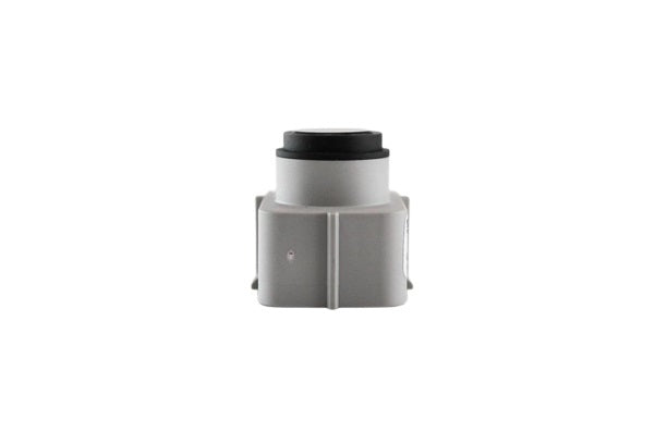 Ultrasonic Sensor Assembly-Fb 957202W006CA for Hyundai