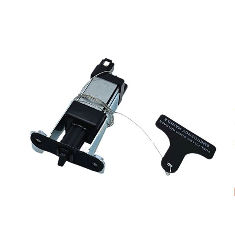 Opener Assembly-Fuel Filler D 957204H000 for Hyundai