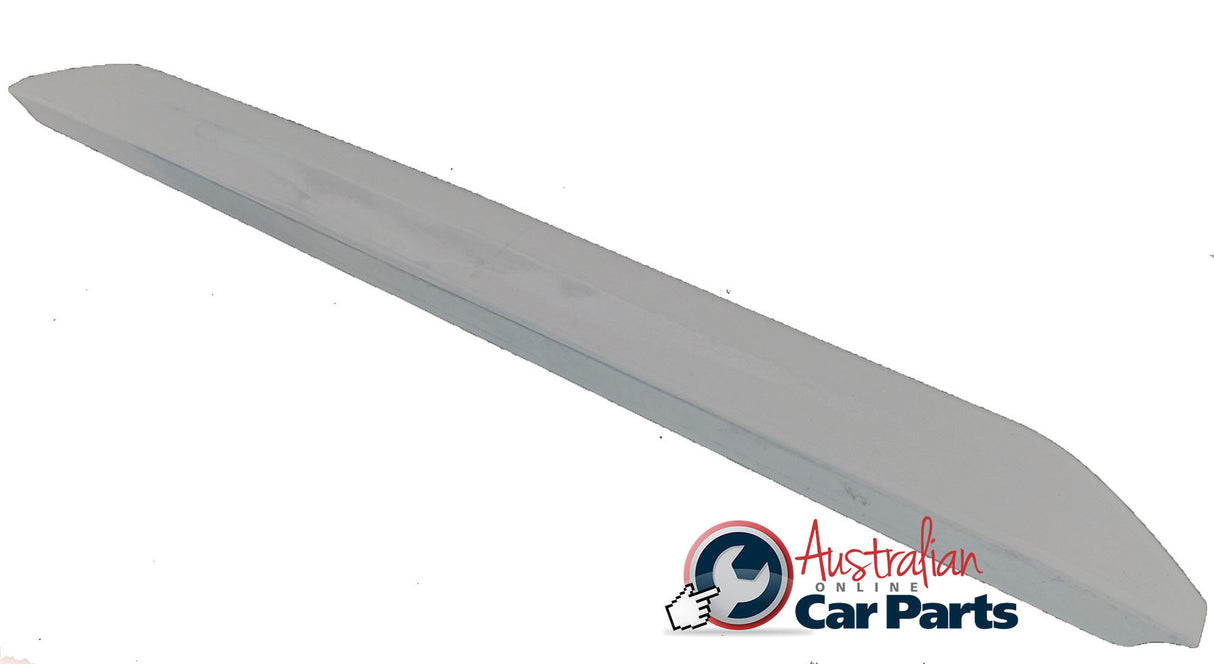 Air Spoiler Rear Tailgate 96030-4JA0A for Nissan Navara D23 NP300 2015-