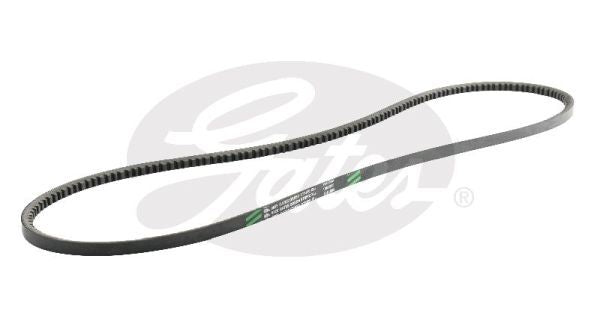 V-Belt