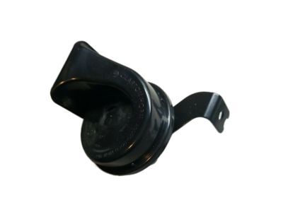 Horn Assembly-High Pitch 96621D3000 for Hyundai
